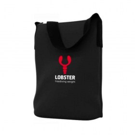 lobster-bag-black7