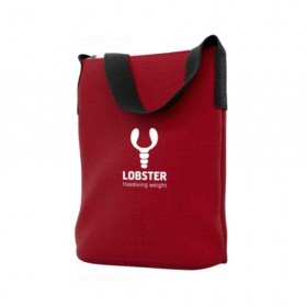 lobster-bag-red