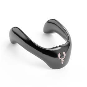 lobster-base-black-4