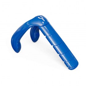 lobster-large-6-kg-blu