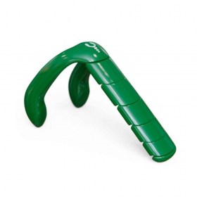 lobster-large-6-kg-green