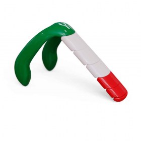 lobster-large-6-kg-italy-flag