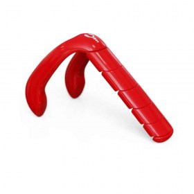 lobster-large-6-kg-red