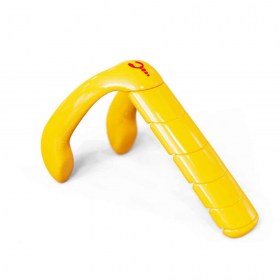 lobster-large-6-kg-yellow