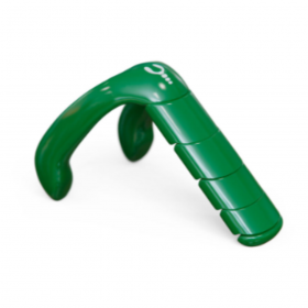 lobster-medio-green8