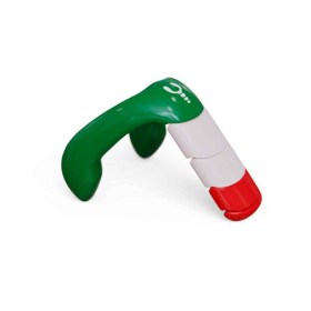 lobster-small-italy-flag-2_5kg3