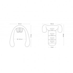 lobster-small-size