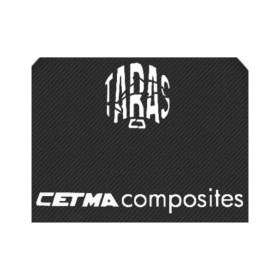logo-cetma-bianco