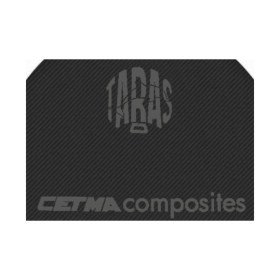 logo-cetma-black