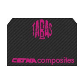logo-cetma-pink