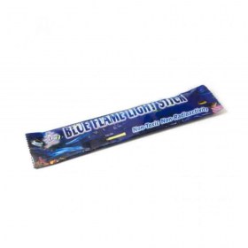 luce-chimica-cl0001