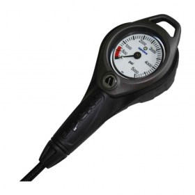 manometro-apeks-5060009126755