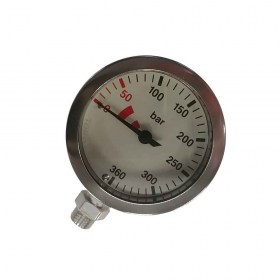 manometro-cromato-vetro-temperato-52
