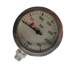 manometro-cromato-vetro-temperato-63