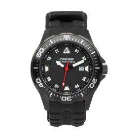 OROLOGIO_MANTA_4fb4e88de0e25.jpg