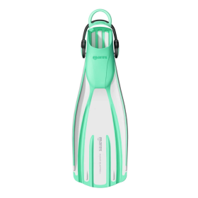 mares-avanti-quattro-plus-aquamarina
