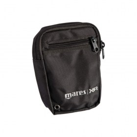 mares-cargo-pocket-xr-line-792460258663