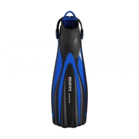 mares-excite-blue