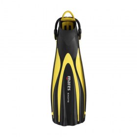 mares-excite-yellow