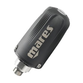 mares-led-tank-module-sirius-quad-ci