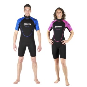 mares-manta-shorty-uomo-donna