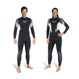 mares-monopezzo-reef-3-mm