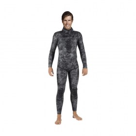 mares-muta-da-apnea-explorer-camo-black
