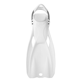 mares-plana-lt-410052-bianco