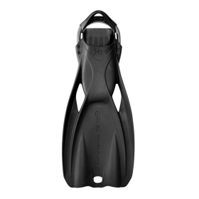 mares-plana-lt-410052-black