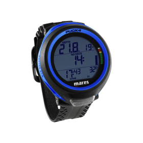 mares-puck-4-blu-nero