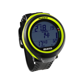 mares-puck-4-giallo-nero