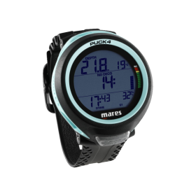 mares-puck-4-nero-acquamarina