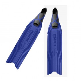 mares-x-wing-short-blue