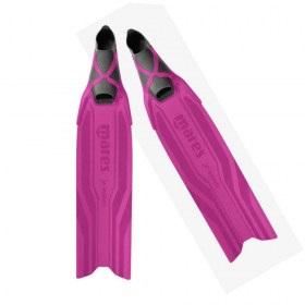 mares-x-wing-short-pink