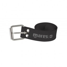 marsigliese-mares-black