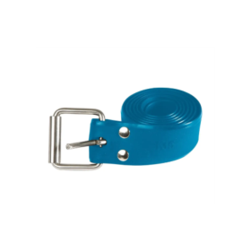 marsigliese-salvimar-135cm-blu