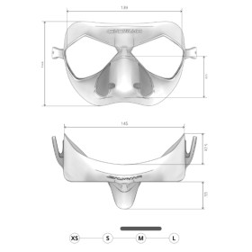 maschera-antifog-salvimar-incredible-SIZE