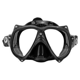 maschera-apeks-tekinka-701026