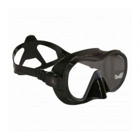 maschera-apeks-vx1-nero