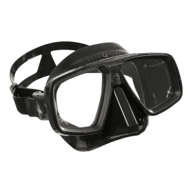 maschera-aqualung-look-bk-bk