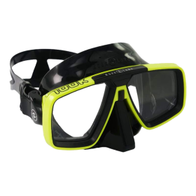 maschera-aqualung-look-bk-yl