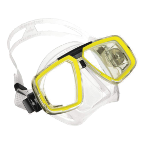 maschera-aqualung-look-hl-cl