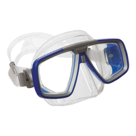 maschera-aqualung-look-mb-cl