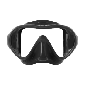 maschera-aqualung-reveal-x1a-black-black