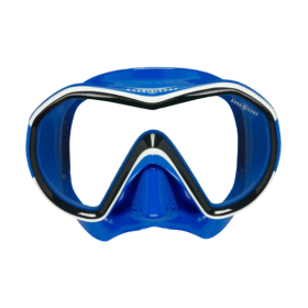maschera-aqualung-reveal-x1a-blue-white