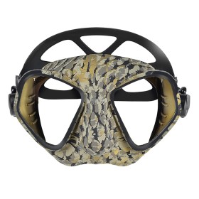 maschera-c4-condor-snake