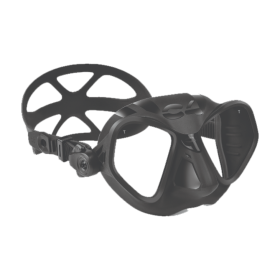 maschera-c4-condor
