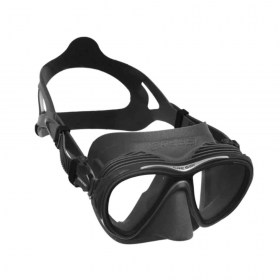 maschera-cressi-quantum-black