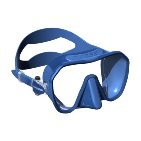 maschera-cressi-z2-blue-metal