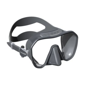 maschera-cressi-z2-grafite
